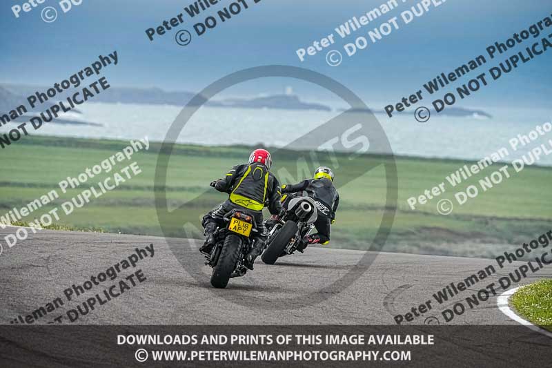anglesey no limits trackday;anglesey photographs;anglesey trackday photographs;enduro digital images;event digital images;eventdigitalimages;no limits trackdays;peter wileman photography;racing digital images;trac mon;trackday digital images;trackday photos;ty croes